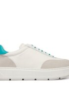 LOVE MOSCHINO Сникърси JA15234G1OINB10D