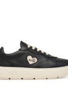 LOVE MOSCHINO Сникърси JA15294G1PIAM00A