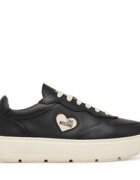 LOVE MOSCHINO Сникърси JA15294G1PIAM00A