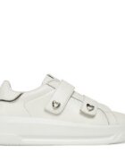 LOVE MOSCHINO Сникърси JA15325G0NIA610B