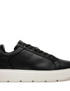 LOVE MOSCHINO Сникърси JA15394G1MIA000A