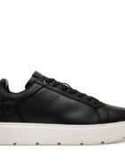 LOVE MOSCHINO Сникърси JA15394G1MIA000A