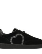 LOVE MOSCHINO Сникърси JA15402G0NIG100A