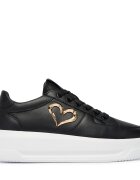 LOVE MOSCHINO Сникърси JA15485G0OIA0000