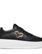 LOVE MOSCHINO Сникърси JA15485G0OIA0000