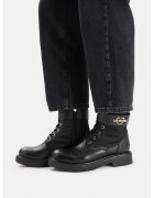 LOVE MOSCHINO Зимни обувки JA24024G1NIN100A41
