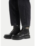 LOVE MOSCHINO Зимни обувки JA24024G1NIN100A41