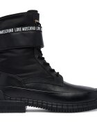LOVE MOSCHINO Зимни обувки JA24053G1PIN100A