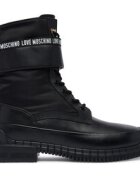 LOVE MOSCHINO Зимни обувки JA24053G1PIN100A