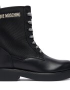 LOVE MOSCHINO Зимни обувки JA24074G1PIO100A