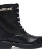 LOVE MOSCHINO Зимни обувки JA24074G1PIO100A