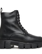 LOVE MOSCHINO Зимни обувки JA24085G0NIA000A