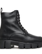 LOVE MOSCHINO Зимни обувки JA24085G0NIA000A