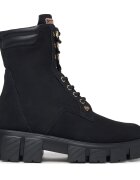 LOVE MOSCHINO Зимни обувки JA24205G0PIP0000