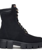 LOVE MOSCHINO Зимни обувки JA24205G0PIP0000