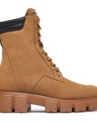 LOVE MOSCHINO Зимни обувки JA24205G0PIP0200