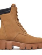 LOVE MOSCHINO Зимни обувки JA24205G0PIP0200