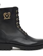 LOVE MOSCHINO Зимни обувки JA24254G0NIA0000
