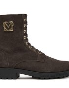 LOVE MOSCHINO Зимни обувки JA24254G0NIG0313