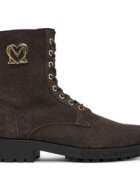 LOVE MOSCHINO Зимни обувки JA24254G0NIG0313