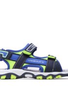 Lumberjack Сандали SB07606-027 S