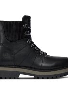 Lumberjack Туристически oбувки KRISTY SW50501-015-M07