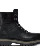 Lumberjack Туристически oбувки KRISTY SW50501-015-M07