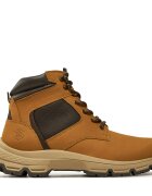 Lumberjack Зимни обувки Devin SMH7601-001-O94