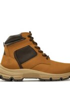 Lumberjack Зимни обувки Devin SMH7601-001-O94