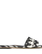 M Missoni Чехли Gia M32_022
