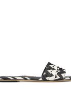 M Missoni Чехли Gia M32_022