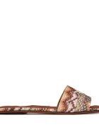 M Missoni Чехли Gia MWF032_064