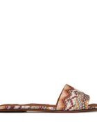 M Missoni Чехли Gia MWF032_064