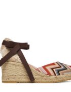 M Missoni Еспадрили Eva 60 MWB006_002