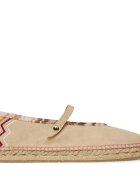 M Missoni Еспадрили Lola MWB012_001
