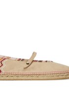 M Missoni Еспадрили Lola MWB012_001