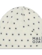 Maloja Шапка KalditschM. 34320-1-8585
