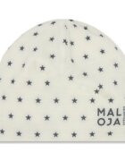 Maloja Шапка KalditschM. 34320-1-8585