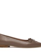 MALONE SOULIERS Балеринки Hedy Flat 10-2