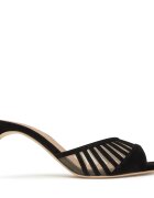 MALONE SOULIERS Чехли Bellatrix 70-2