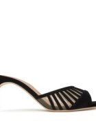 MALONE SOULIERS Чехли Bellatrix 70-2
