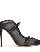MALONE SOULIERS Чехли Maureen 100-351
