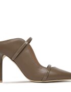 MALONE SOULIERS Чехли Maureen 85-267