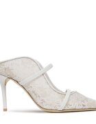 MALONE SOULIERS Чехли Maureen 85-269