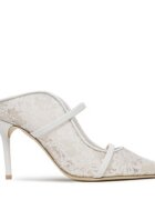 MALONE SOULIERS Чехли Maureen 85-269