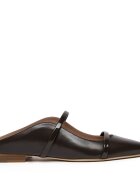 MALONE SOULIERS Чехли Maureen Flat 330