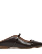 MALONE SOULIERS Чехли Maureen Flat 330