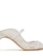 MALONE SOULIERS Чехли Noah 70-10