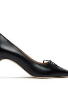 MALONE SOULIERS Обувки на ток Hedy 70-2
