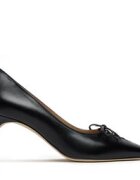 MALONE SOULIERS Обувки на ток Hedy 70-2